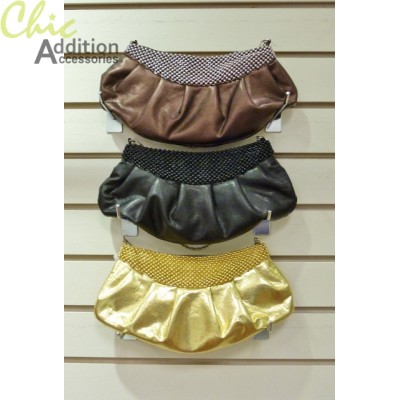 Purse F0927